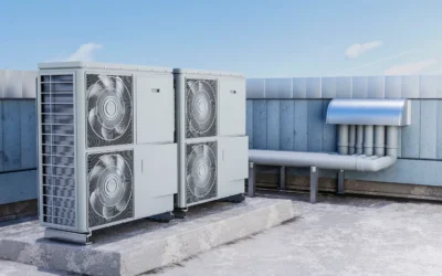 Cold Cases (Cooling Tips & Troubleshooting)