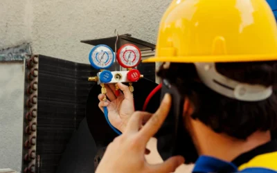 Tactical Fixes (DIY & Maintenance Tips)